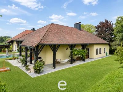 12-Zimmer-Immobilie kaufen in Linz Land – 633 m², € 1.495.000 – Bild 12 von 46