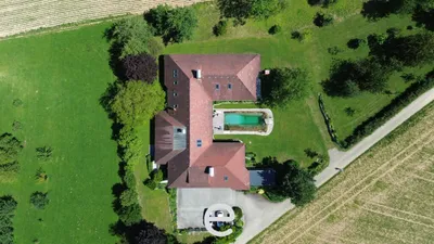 12-Zimmer-Immobilie kaufen in Linz Land – 633 m², € 1.495.000 – Bild 4 von 46