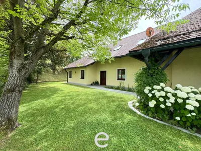 12-Zimmer-Immobilie kaufen in Linz Land – 633 m², € 1.495.000 – Bild 11 von 46