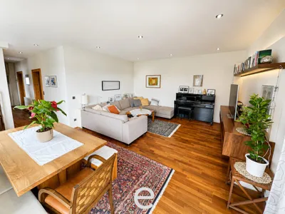12-Zimmer-Immobilie kaufen in Linz Land – 633 m², € 1.495.000 – Bild 16 von 46