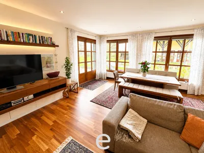 12-Zimmer-Immobilie kaufen in Linz Land – 633 m², € 1.495.000 – Bild 15 von 46