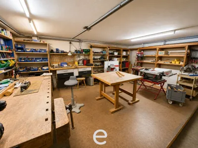 12-Zimmer-Immobilie kaufen in Linz Land – 633 m², € 1.495.000 – Bild 42 von 46