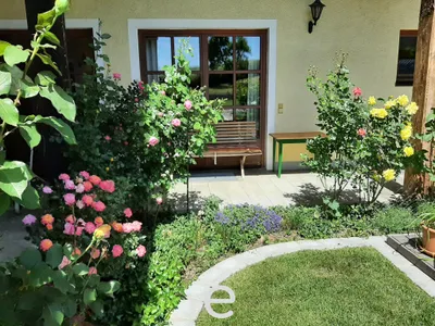 12-Zimmer-Immobilie kaufen in Linz Land – 633 m², € 1.495.000 – Bild 14 von 46
