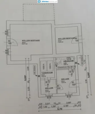 Gewerbeimmobilie kaufen in Deutschlandsberg – 313 m², € 960.000 – Bild 22 von 25