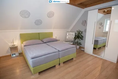 Gewerbeimmobilie kaufen in Deutschlandsberg – 313 m², € 960.000 – Bild 17 von 25