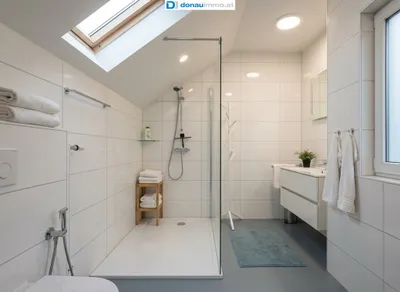 Gewerbeimmobilie kaufen in Deutschlandsberg – 313 m², € 960.000 – Bild 19 von 25