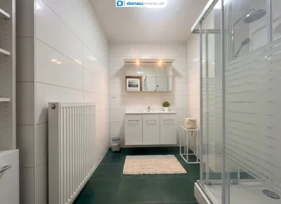 Gewerbeimmobilie kaufen in Deutschlandsberg – 313 m², € 960.000 – Bild 18 von 25