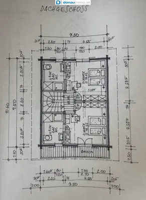 Gewerbeimmobilie kaufen in Deutschlandsberg – 313 m², € 960.000 – Bild 25 von 25