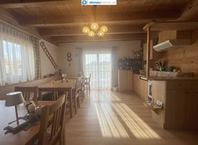 Gewerbeimmobilie kaufen in Deutschlandsberg – 313 m², € 960.000 – Bild 12 von 25