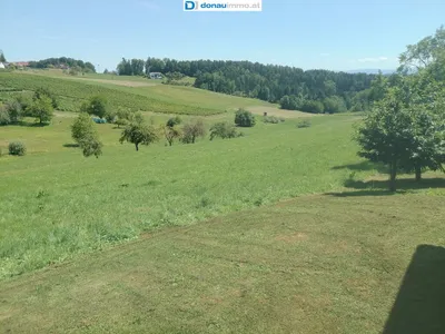 Gewerbeimmobilie kaufen in Deutschlandsberg – 313 m², € 960.000 – Bild 15 von 25