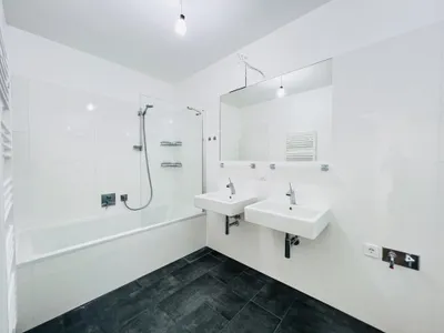 3-Zimmer-Wohnung mieten in Sankt Pölten – 70 m², € 1.299 – Bild 8 von 13
