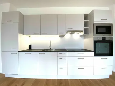 3-Zimmer-Wohnung mieten in Sankt Pölten – 70 m², € 1.299 – Bild 2 von 13