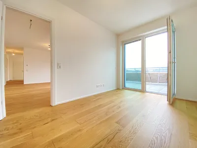 3-Zimmer-Wohnung mieten in Sankt Pölten – 70 m², € 1.299 – Bild 3 von 13