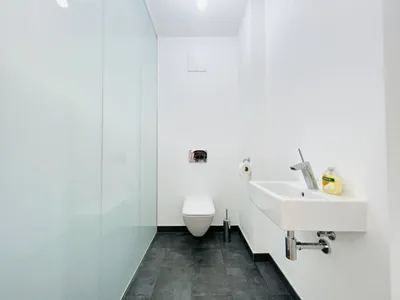 3-Zimmer-Wohnung mieten in Sankt Pölten – 70 m², € 1.299 – Bild 9 von 13