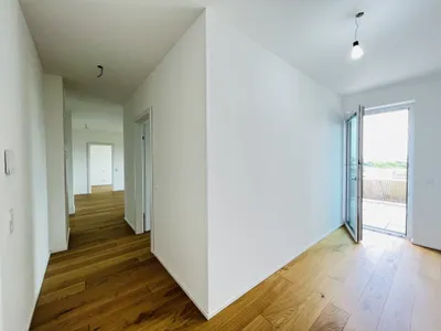 3-Zimmer-Wohnung mieten in Sankt Pölten – 70 m², € 1.299 – Bild 5 von 13