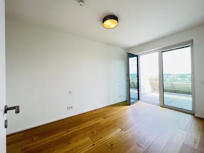 3-Zimmer-Wohnung mieten in Sankt Pölten – 70 m², € 1.299 – Bild 4 von 13