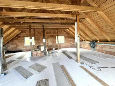 4-Zimmer-Haus kaufen in Gänserndorf – 126,69 m², € 425.000 – Bild 28 von 50