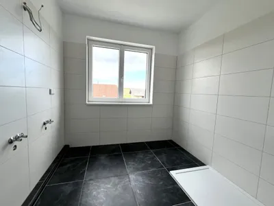 4-Zimmer-Haus kaufen in Gänserndorf – 126,69 m², € 425.000 – Bild 20 von 50