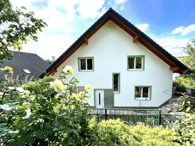 4-Zimmer-Haus kaufen in Gänserndorf – 126,69 m², € 425.000 – Bild 2 von 50