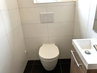 4-Zimmer-Haus kaufen in Gänserndorf – 126,69 m², € 425.000 – Bild 23 von 50