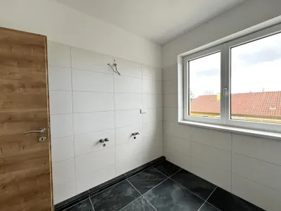 4-Zimmer-Haus kaufen in Gänserndorf – 126,69 m², € 425.000 – Bild 22 von 50