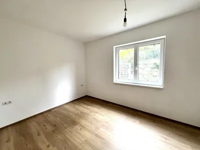 4-Zimmer-Haus kaufen in Gänserndorf – 126,69 m², € 425.000 – Bild 9 von 50