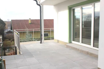 4-Zimmer-Haus kaufen in Gänserndorf – 126,69 m², € 425.000 – Bild 7 von 50