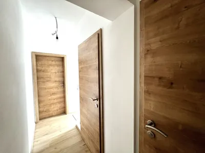 4-Zimmer-Haus kaufen in Gänserndorf – 126,69 m², € 425.000 – Bild 19 von 50