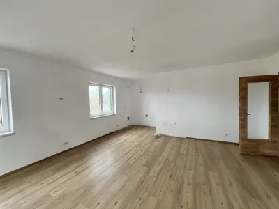 4-Zimmer-Haus kaufen in Gänserndorf – 126,69 m², € 425.000 – Bild 12 von 50
