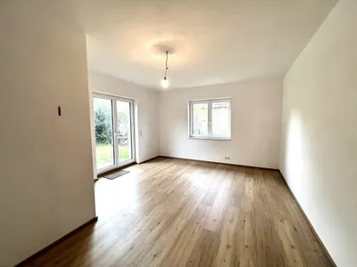 4-Zimmer-Haus kaufen in Gänserndorf – 126,69 m², € 425.000 – Bild 13 von 50