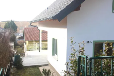 4-Zimmer-Haus kaufen in Gänserndorf – 126,69 m², € 425.000 – Bild 6 von 50