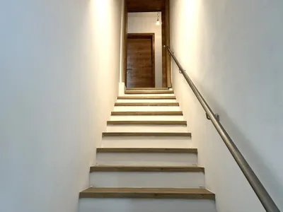 4-Zimmer-Haus kaufen in Gänserndorf – 126,69 m², € 425.000 – Bild 25 von 50