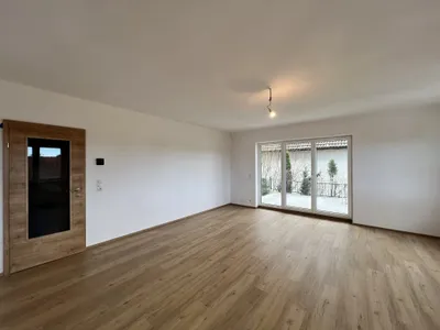 4-Zimmer-Haus kaufen in Gänserndorf – 126,69 m², € 425.000 – Bild 10 von 50