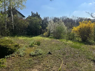 4-Zimmer-Haus kaufen in Gänserndorf – 126,69 m², € 425.000 – Bild 30 von 50
