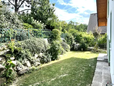 4-Zimmer-Haus kaufen in Gänserndorf – 126,69 m², € 425.000 – Bild 32 von 50
