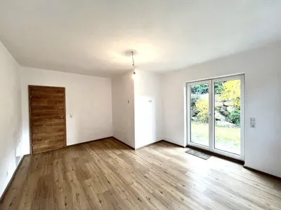 4-Zimmer-Haus kaufen in Gänserndorf – 126,69 m², € 425.000 – Bild 15 von 50