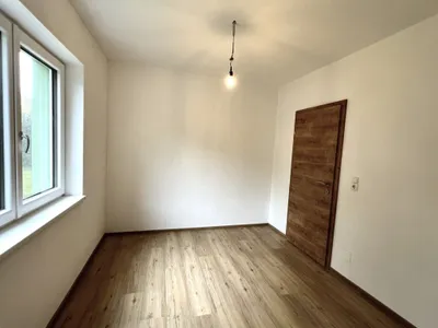 4-Zimmer-Haus kaufen in Gänserndorf – 126,69 m², € 425.000 – Bild 16 von 50