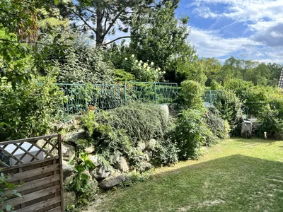 4-Zimmer-Haus kaufen in Gänserndorf – 126,69 m², € 425.000 – Bild 33 von 50