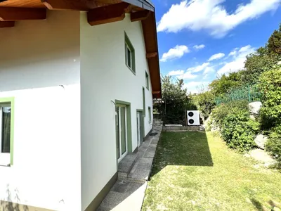 4-Zimmer-Haus kaufen in Gänserndorf – 126,69 m², € 425.000 – Bild 8 von 50