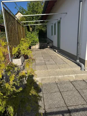 4-Zimmer-Haus kaufen in Gänserndorf – 126,69 m², € 425.000 – Bild 38 von 50