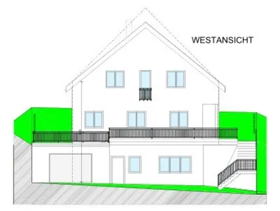 4-Zimmer-Haus kaufen in Gänserndorf – 126,69 m², € 425.000 – Bild 46 von 50