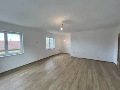 4-Zimmer-Haus kaufen in Gänserndorf – 126,69 m², € 425.000 – Bild 18 von 50