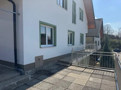 4-Zimmer-Haus kaufen in Gänserndorf – 126,69 m², € 425.000 – Bild 41 von 50