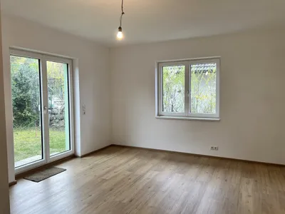 4-Zimmer-Haus kaufen in Gänserndorf – 126,69 m², € 425.000 – Bild 11 von 50