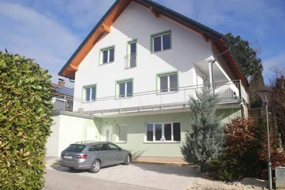 4-Zimmer-Haus kaufen in Gänserndorf – 126,69 m², € 425.000 – Bild 3 von 50