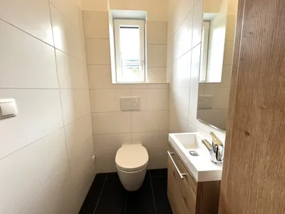 4-Zimmer-Haus kaufen in Gänserndorf – 126,69 m², € 425.000 – Bild 24 von 50