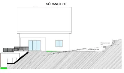 4-Zimmer-Haus kaufen in Gänserndorf – 126,69 m², € 425.000 – Bild 47 von 50