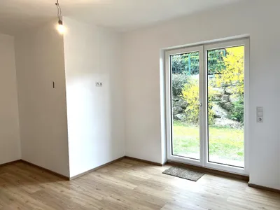 4-Zimmer-Haus kaufen in Gänserndorf – 126,69 m², € 425.000 – Bild 17 von 50