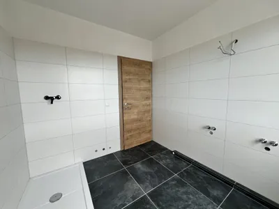 4-Zimmer-Haus kaufen in Gänserndorf – 126,69 m², € 425.000 – Bild 21 von 50