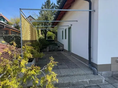 4-Zimmer-Haus kaufen in Gänserndorf – 126,69 m², € 425.000 – Bild 29 von 50